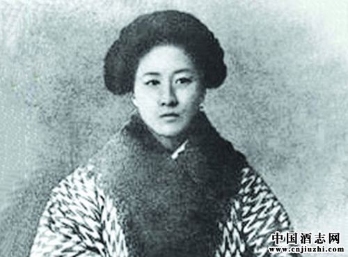 清朝與酒相關(guān)的詩(shī)詞精選