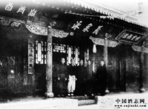ھơЇĻvʷ