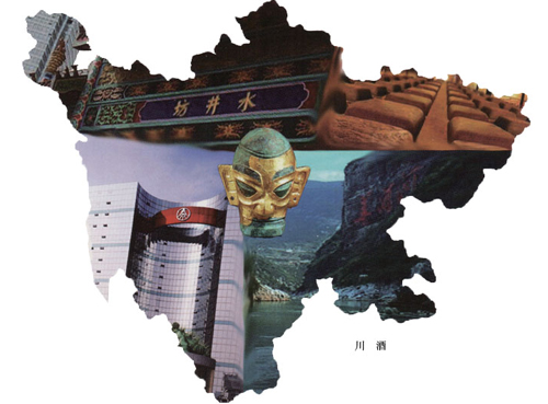 水土條件對(duì)白酒質(zhì)量有何影響