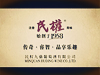 tѾƘI(y)޹˾
