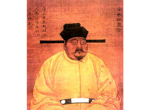 Εrھuߵļӏ(qing)