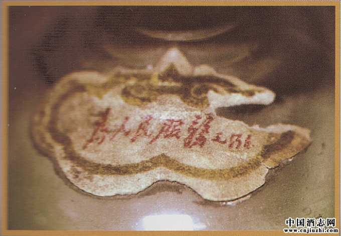 1971ZҺi(bio)(x)(ji)