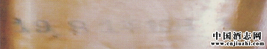 1981ZҺa(chn)