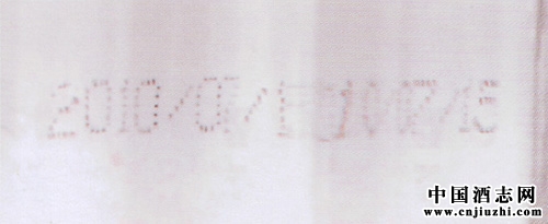 ˿ZҺa(chn)