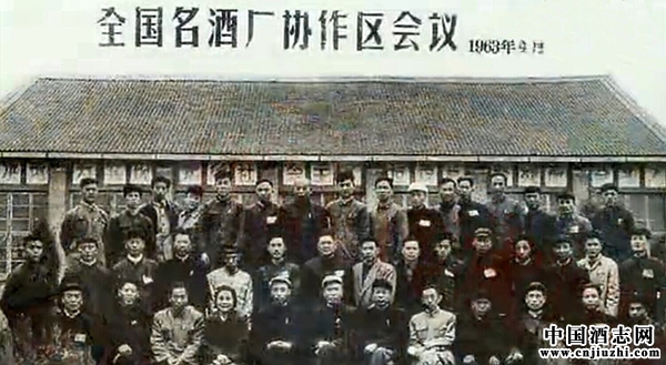 19634ȫƏSf(xi)h