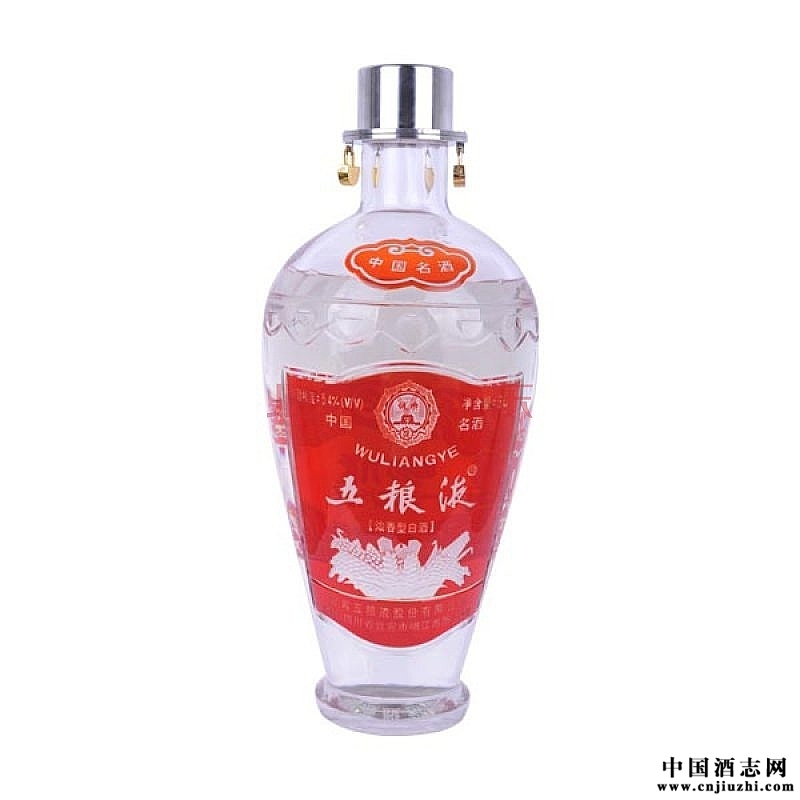 54ƷˇgƷZҺ3000ml 148000Ԫ