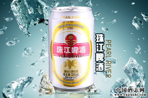 齭ơƵġ(lin)W(wng)+|ԪO2O