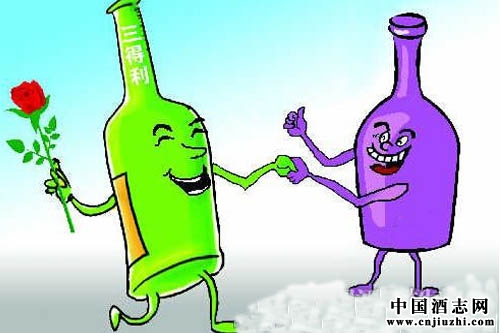 cuơƷxЇơЈ