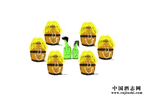 a(chn)ơBBpM(jn)ơ