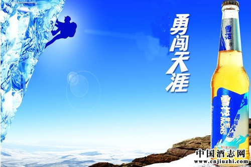 ơݛa(chn)ơƷ(zhn)