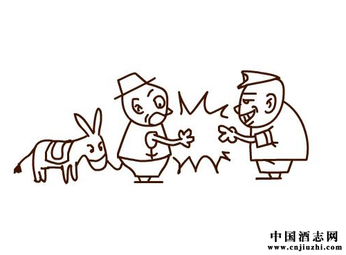 酒文化知識(shí)之最新劃拳口訣大全