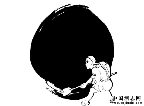 ôЇĻ