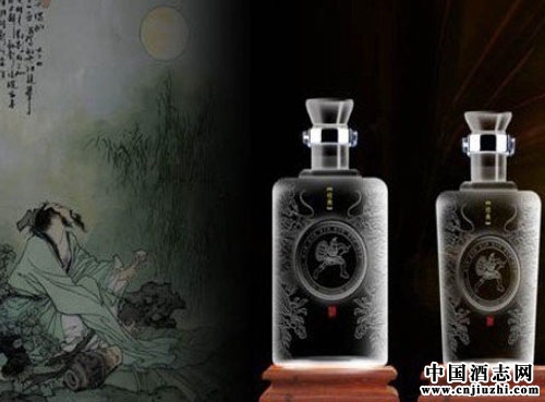中國白酒與世界其他酒類相比所具備的獨(dú)特性