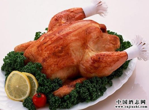 ж(ji)uʣ˲Ҫtʹζ
