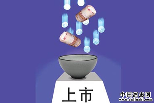 ׾I(y)׾߳ȥѳڅ