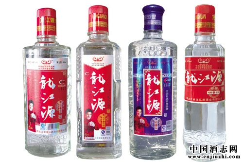 光瓶酒已成酒類市場(chǎng)新寵兒,光瓶酒大戰(zhàn)即將開啟