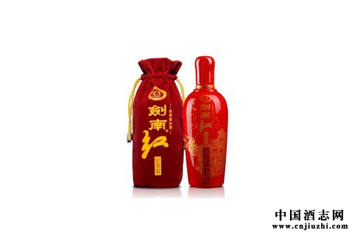 ϴtĵƃr(ji) 52500ml ϴƃr(ji)