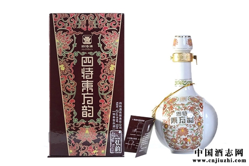 ؖ|퍺퍾ƃr(ji) 52500ml ؾƃr(ji)