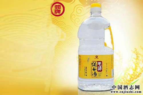 ë䁼Ⱦƃr 505L ƾƃr
