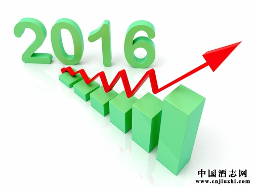 2016ˮЈʬF(xin)Ď״څ