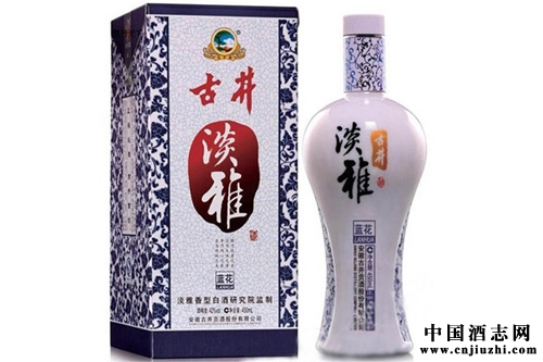 žؕ{(ln)žƃr(ji) 50450ml žؕƃr(ji)