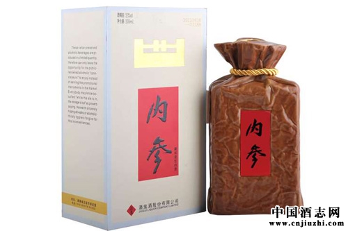 ƹ(ni)ƃr(ji) 52500ml ƹƃr(ji)