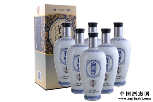 SϽSE̖(ho)ƃr(ji) 52500ml Sƃr(ji)