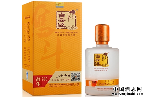 ߅ʮ^ƃr(ji) 42500ml ߅ƃr(ji)