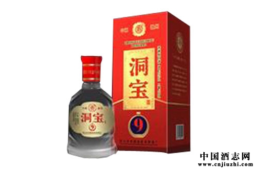 2015ʮ¶ƃr(ji)