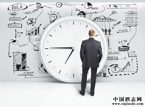品酒養(yǎng)生:一天之中什么時(shí)間喝酒最好?