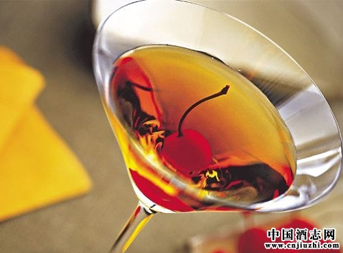 何謂開胃酒?列舉其若干產(chǎn)品