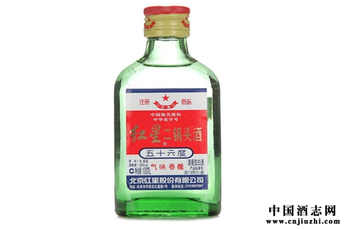 沈鐵新規(guī):禁高度白酒上火車