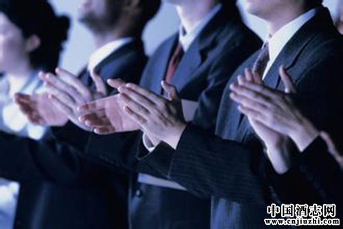 三公消費(fèi)后時(shí)代的白酒營銷之道
