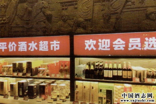 ڝy(tng)ѡF@