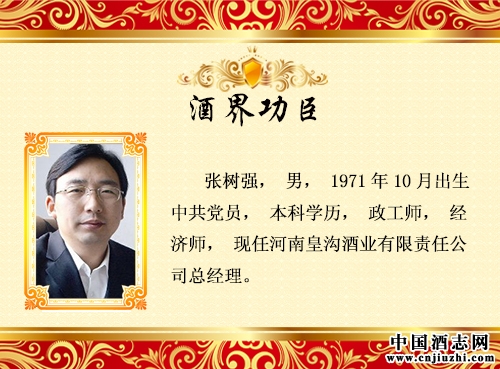 (sh)(qing)_N(xio)۹