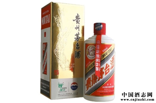 貴州白酒將迎整合最佳時(shí)期 基酒估值是最大分歧