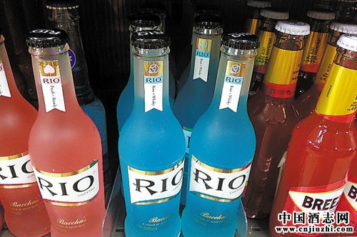 ׾ɡͻƷh_(ki)A(y){(dio)¾
