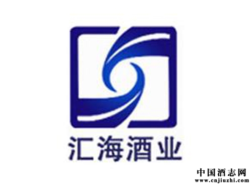 大巧若拙返璞歸真才是酒業(yè)重塑增長的真諦