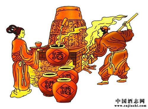 釀酒培訓(xùn):如何選擇靠譜的釀酒培訓(xùn)機(jī)構(gòu)