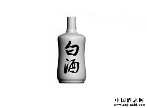 ׾ƶȔ(sh)ôҎ(gu)