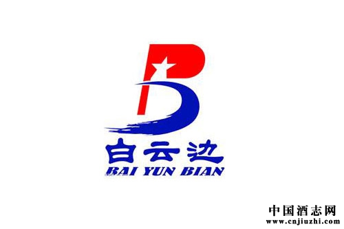 2015ϰ°߅ƃr(ji)