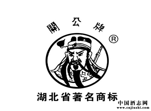2015ϰP(gun)ƃr(ji)
