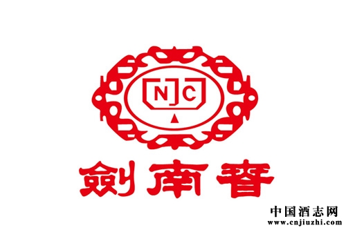 2015ϰϴƃr(ji)