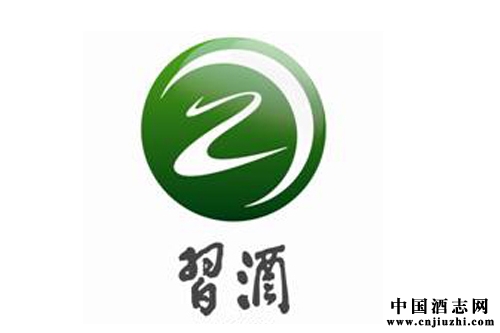 2015ϰ(x)ƃr(ji)