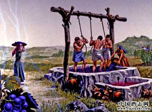 ʥеġmՄՄĻ