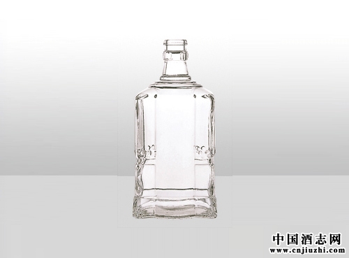 bp@ʮ׾һ](mi)Ҋ(jin)^(gu)