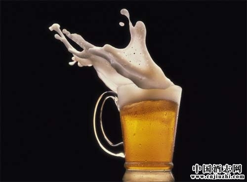 進(jìn)口啤酒和國(guó)產(chǎn)啤酒的區(qū)別