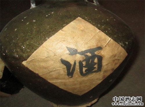 ƷB(yng)ϾƷ