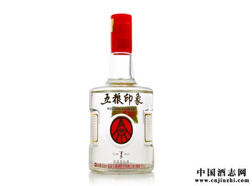 關(guān)于濃香型白酒不可不知的知識(shí)