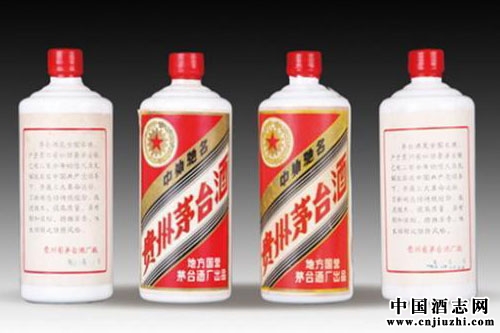 2000-2005a(chn)Fé_(ti)Ͼ2015ɽr(ji)